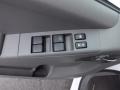 Avalanche White - Frontier SV Crew Cab Photo No. 31