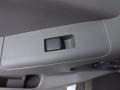 Avalanche White - Frontier SV Crew Cab Photo No. 33