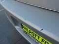 Bright Silver Metallic - Charger SE Photo No. 21