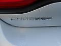 Bright Silver Metallic - Charger SE Photo No. 23