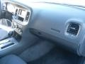 Bright Silver Metallic - Charger SE Photo No. 28