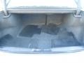 Bright Silver Metallic - Charger SE Photo No. 32