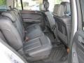 Black Rear Seat Photo for 2008 Mercedes-Benz GL #77327038