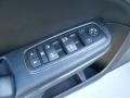 Bright Silver Metallic - Charger SE Photo No. 36