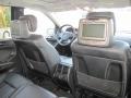 Black Entertainment System Photo for 2008 Mercedes-Benz GL #77327057