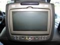 Black Entertainment System Photo for 2008 Mercedes-Benz GL #77327067