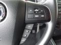 Black Controls Photo for 2011 Mazda CX-7 #77327094