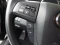 Black Controls Photo for 2011 Mazda CX-7 #77327103