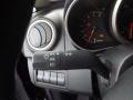 Black Controls Photo for 2011 Mazda CX-7 #77327124