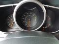 Black Gauges Photo for 2011 Mazda CX-7 #77327132