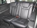 Black Rear Seat Photo for 2008 Mercedes-Benz GL #77327141