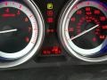 Sangria Red Mica - MAZDA6 s Grand Touring Photo No. 15