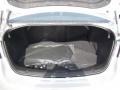 Brilliant Silver Metallic - MAZDA6 i Sport Photo No. 5