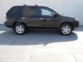 Nighthawk Black Pearl - MDX Touring Photo No. 3