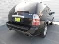 Nighthawk Black Pearl - MDX Touring Photo No. 4