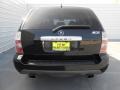 Nighthawk Black Pearl - MDX Touring Photo No. 5