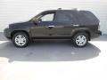 Nighthawk Black Pearl - MDX Touring Photo No. 6