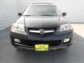 Nighthawk Black Pearl - MDX Touring Photo No. 8
