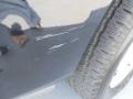 Nighthawk Black Pearl - MDX Touring Photo No. 12