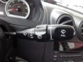 Summit White - Aveo LT Sedan Photo No. 18