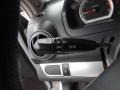Summit White - Aveo LT Sedan Photo No. 19