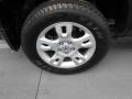 Nighthawk Black Pearl - MDX Touring Photo No. 15