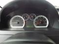 Summit White - Aveo LT Sedan Photo No. 20