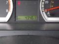 Summit White - Aveo LT Sedan Photo No. 21