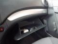 Summit White - Aveo LT Sedan Photo No. 22