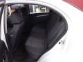 Summit White - Aveo LT Sedan Photo No. 24