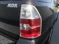 Nighthawk Black Pearl - MDX Touring Photo No. 20