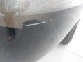 Nighthawk Black Pearl - MDX Touring Photo No. 21