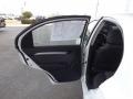 Summit White - Aveo LT Sedan Photo No. 26