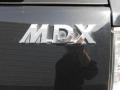 Nighthawk Black Pearl - MDX Touring Photo No. 22