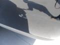 Nighthawk Black Pearl - MDX Touring Photo No. 28
