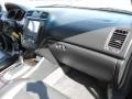 Nighthawk Black Pearl - MDX Touring Photo No. 32