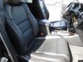 Nighthawk Black Pearl - MDX Touring Photo No. 33