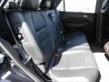 Nighthawk Black Pearl - MDX Touring Photo No. 35