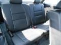 Nighthawk Black Pearl - MDX Touring Photo No. 36