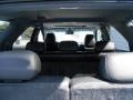 Nighthawk Black Pearl - MDX Touring Photo No. 37
