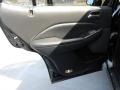 Nighthawk Black Pearl - MDX Touring Photo No. 38