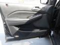 Nighthawk Black Pearl - MDX Touring Photo No. 40