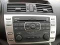 Brilliant Silver Metallic - MAZDA6 i Sport Photo No. 14
