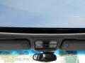 Nighthawk Black Pearl - MDX Touring Photo No. 45
