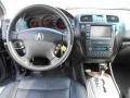 Nighthawk Black Pearl - MDX Touring Photo No. 46