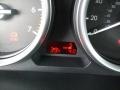 Brilliant Silver Metallic - MAZDA6 i Sport Photo No. 15