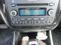 Nighthawk Black Pearl - MDX Touring Photo No. 50