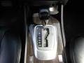 Nighthawk Black Pearl - MDX Touring Photo No. 51