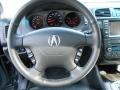 Nighthawk Black Pearl - MDX Touring Photo No. 54