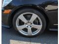 Black - E 350 4Matic Sedan Photo No. 8
